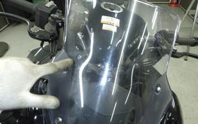 KAWASAKI NINJA 1000 SX 2024 ZXT02K