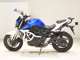 Фото Suzuki GSR750 A 2013 с японского аукциона