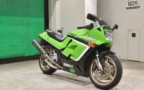 KAWASAKI GPZ1000RX 1988 ZXT00A
