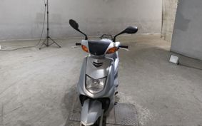 YAMAHA CYGNUS 125 X SE12J