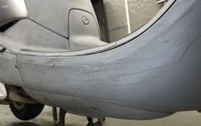 HONDA LEAD 50 Gen. 2 2023 AF48