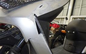 HONDA DIO Gen.6 2016 AF68
