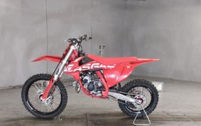 OTHER  GASGAS MC85 ..