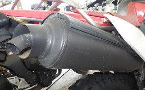 HONDA XR230 2025 MD36