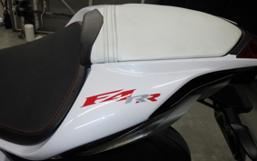 MV AGUSTA MV AGUSTA F4RR 2015