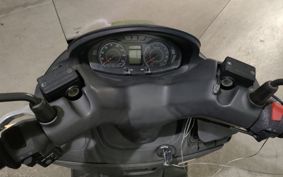 SUZUKI BURGMAN200 CH41A