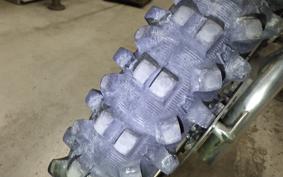 HONDA XLR250R GEN 3 MD22