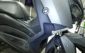 YAMAHA X-MAX 250 A SG42J