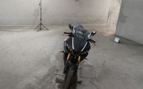 YAMAHA YZF-R25 RG43J