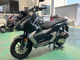 Фото Honda ADV150 2020 с японского аукциона