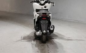 HONDA PCX 125 JK05