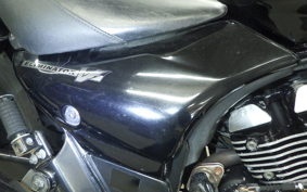 KAWASAKI ELIMINATOR 250 V