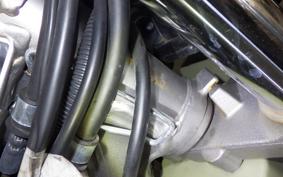 KAWASAKI KLX230 2023 LX230A