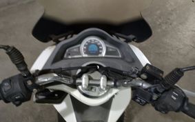 HONDA PCX 150 KF18