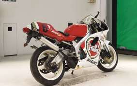 SUZUKI RGV250 Gamma Gen.3 1976 VJ23A