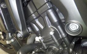 YAMAHA XSR900 2021 RN56J