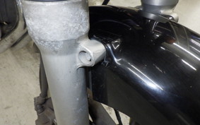 HONDA JADE 2023 MC23