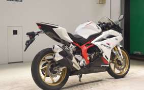HONDA CBR250RR A 1998 MC51