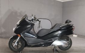 HONDA FORZA Z MF10