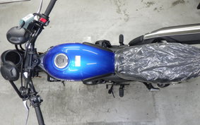 HONDA CL500 2026 PC68