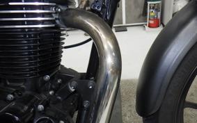 HONDA GB350 2022 NC59