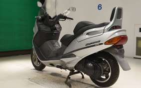 SUZUKI SKYWAVE 400 1999 CK41A