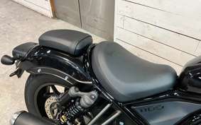 HONDA REBEL 1100 2022 SC83