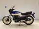 Фото Suzuki GSX-400E с японского аукциона