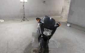 HONDA CBR1100XX 1999 SC35