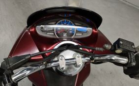 HONDA PCX125 JF43