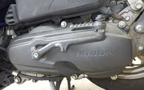 HONDA TACT-4ﾍﾞｰｼｯｸ AF79