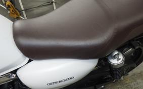 HONDA GB350 2024 NC59