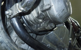 KAWASAKI ZEPHYR 1100 2026 ZRT10A