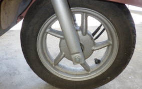 YAMAHA VINOﾓﾙﾌｪ SA37J