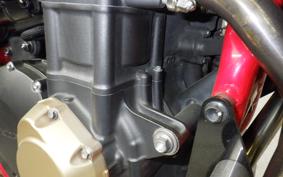 HONDA CB1300SB SUPER BOLDOR 2021 SC54