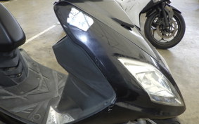 SYM XPRO FIGHTER150