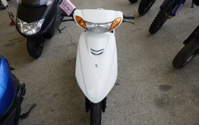 YAMAHA JOG Delux SA39J