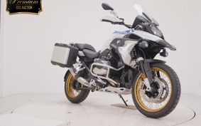 BMW R1250GS 2018