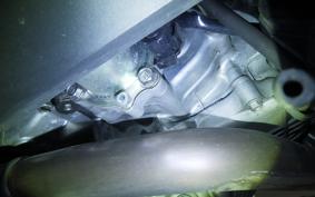 HONDA X-ADV 750 2025 RH21