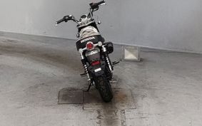 HONDA  MONKEY 125 JB03