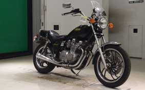 YAMAHA XJ650 SPECIAL 1980 4L6