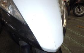 SYM JET POWER 125 2024