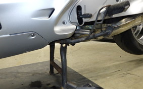 BMW R1150RT 2001