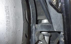 YAMAHA DRAGSTAR 1100 CLASSIC 2004 VP13J