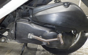 SUZUKI ADDRESS V50 Gen.2 CA42A
