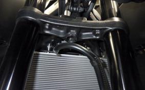 HONDA CBR650R E-Clutch 2025 RH17