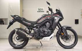 HONDA XL750TRANSALPEクラッチ 2026 RD16