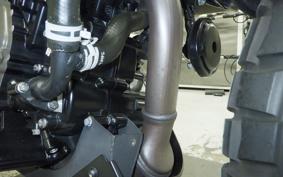 HUSQVARNA SVARTPILEN 401 2023