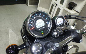 OTHER +ENFIELD ﾒﾃｵ350 2024