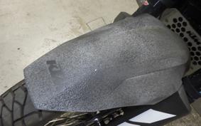 KTM 790 ADVENTURE 2022